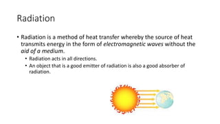 Ch-11-Heat-transfer.ppt