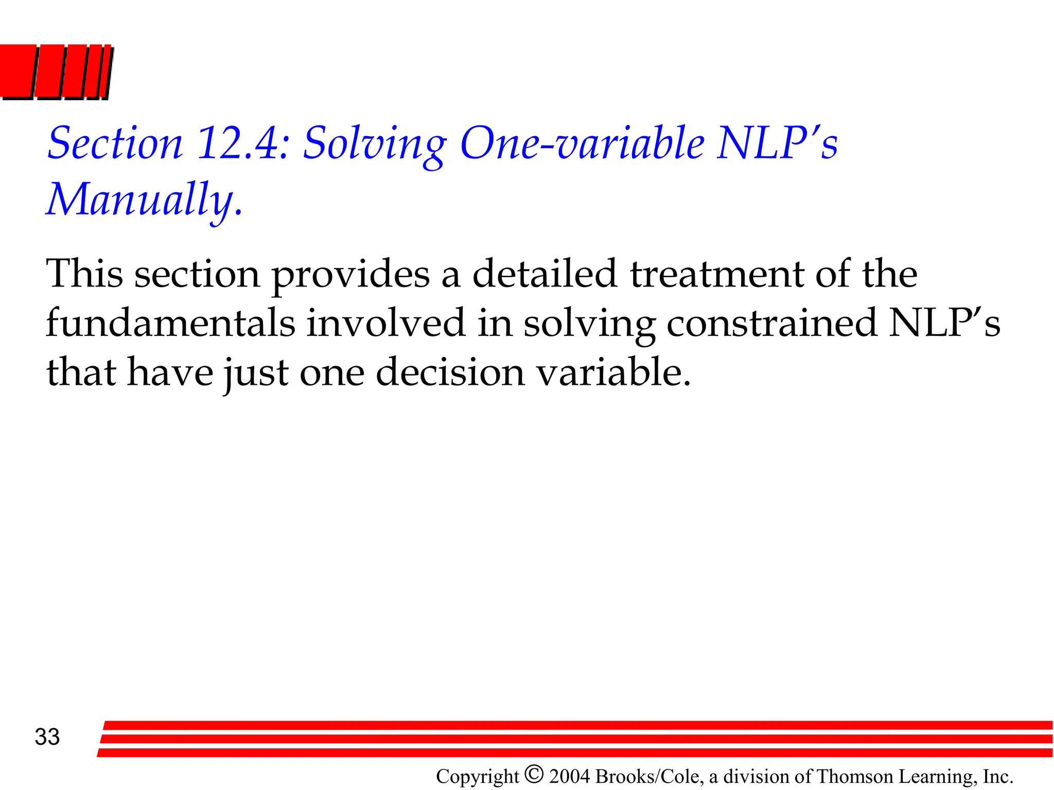 -Chapter-11-Non-Linear-Programming ppt.ppt