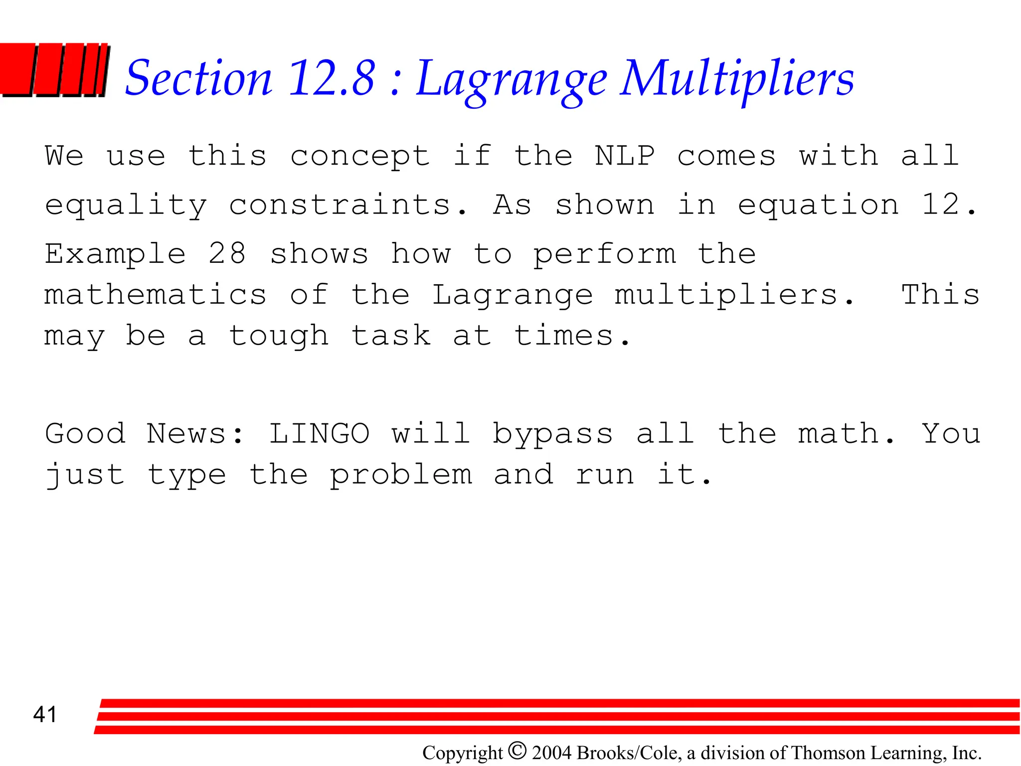 -Chapter-11-Non-Linear-Programming ppt.ppt