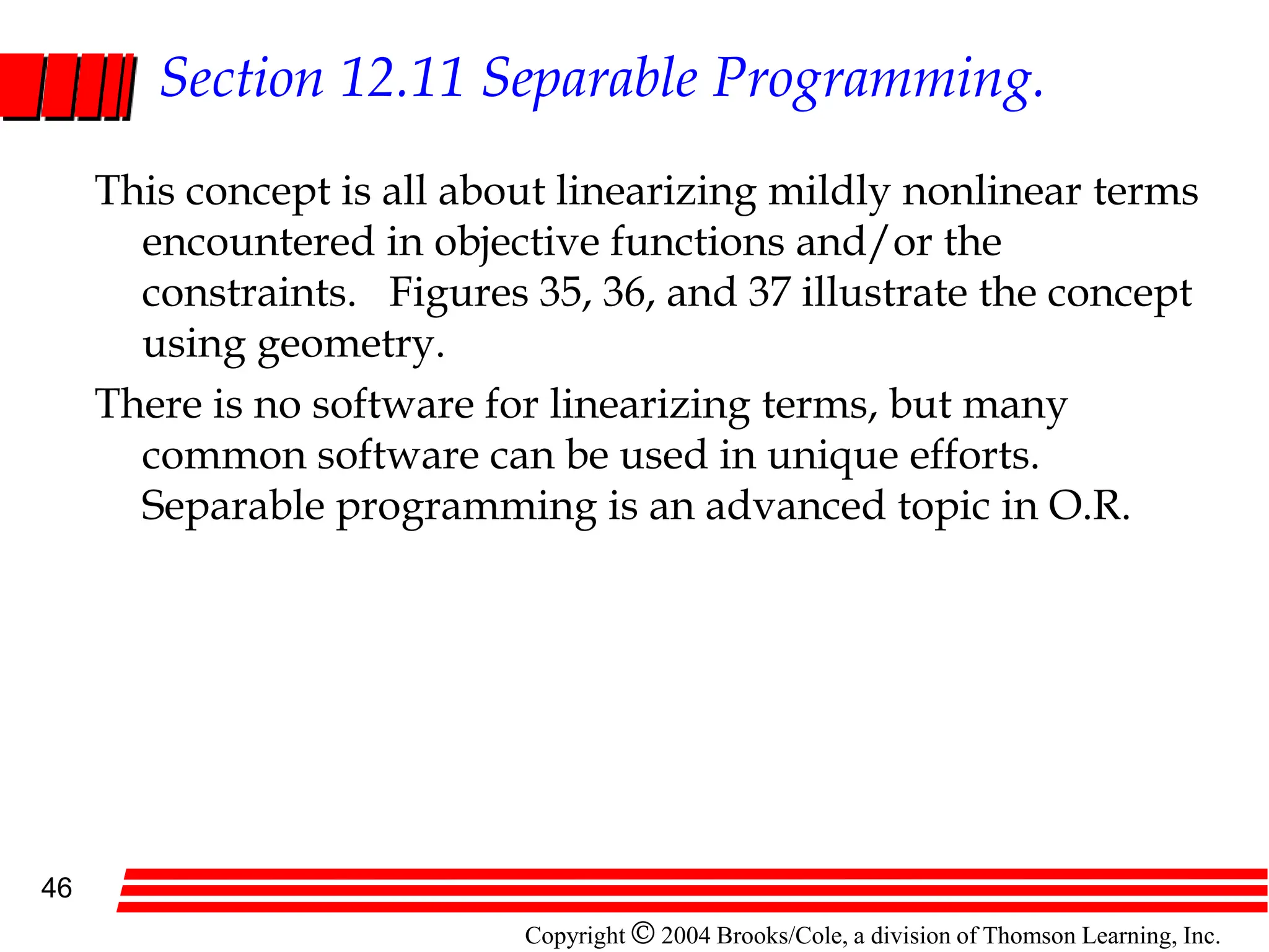 -Chapter-11-Non-Linear-Programming ppt.ppt