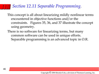 -Chapter-11-Non-Linear-Programming ppt.ppt