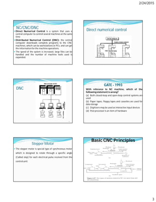 Ch-11 NC; CNC; DNC; FMS; Automation and Robotics_2.pdf