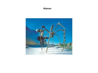 Maman




Ch.11 Pictures

  by Vanhook
 