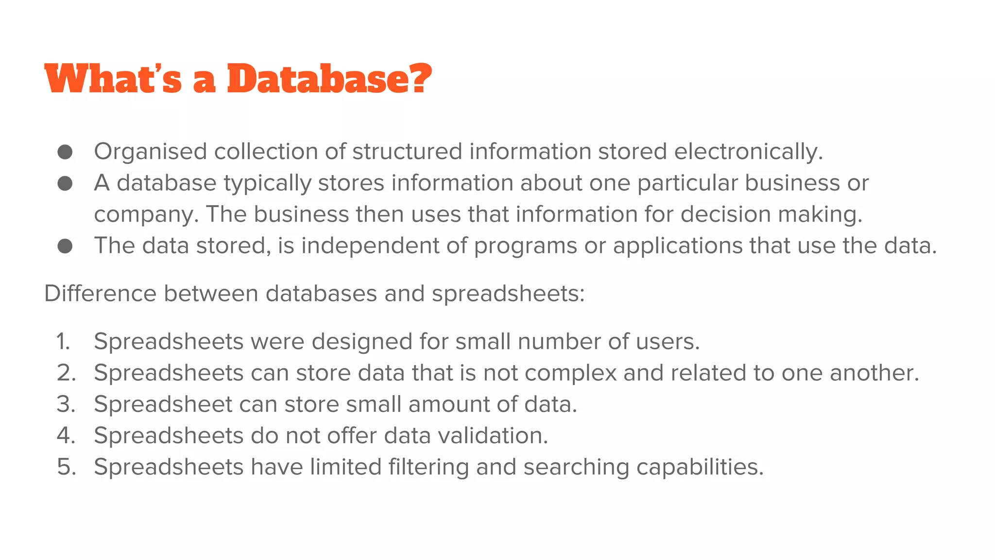 Ch-11 Relational Databases.pptx