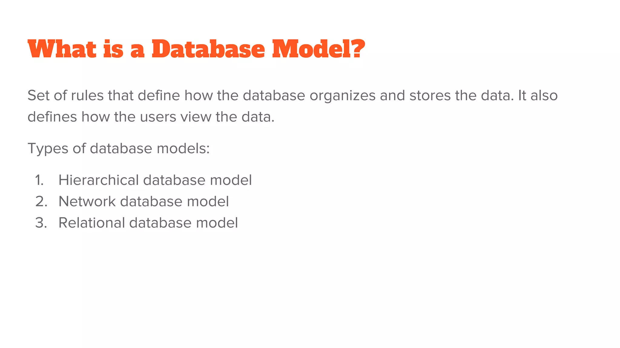 Ch-11 Relational Databases.pptx