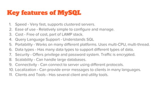 Ch-11 Relational Databases.pptx