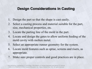 Ch-12-Metal-Casting-Design-Materials-and-Economics1 (1).ppt