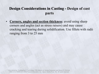 Ch-12-Metal-Casting-Design-Materials-and-Economics1 (1).ppt