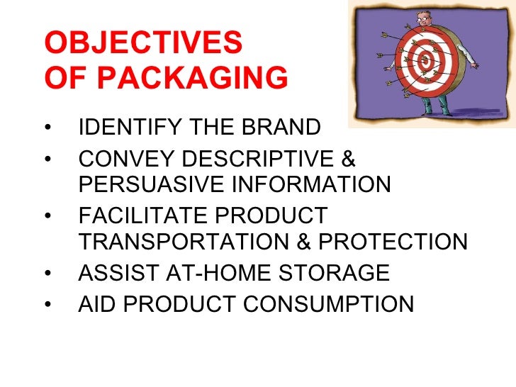 CH. 12 SETTING PRODUCT STRATEGY