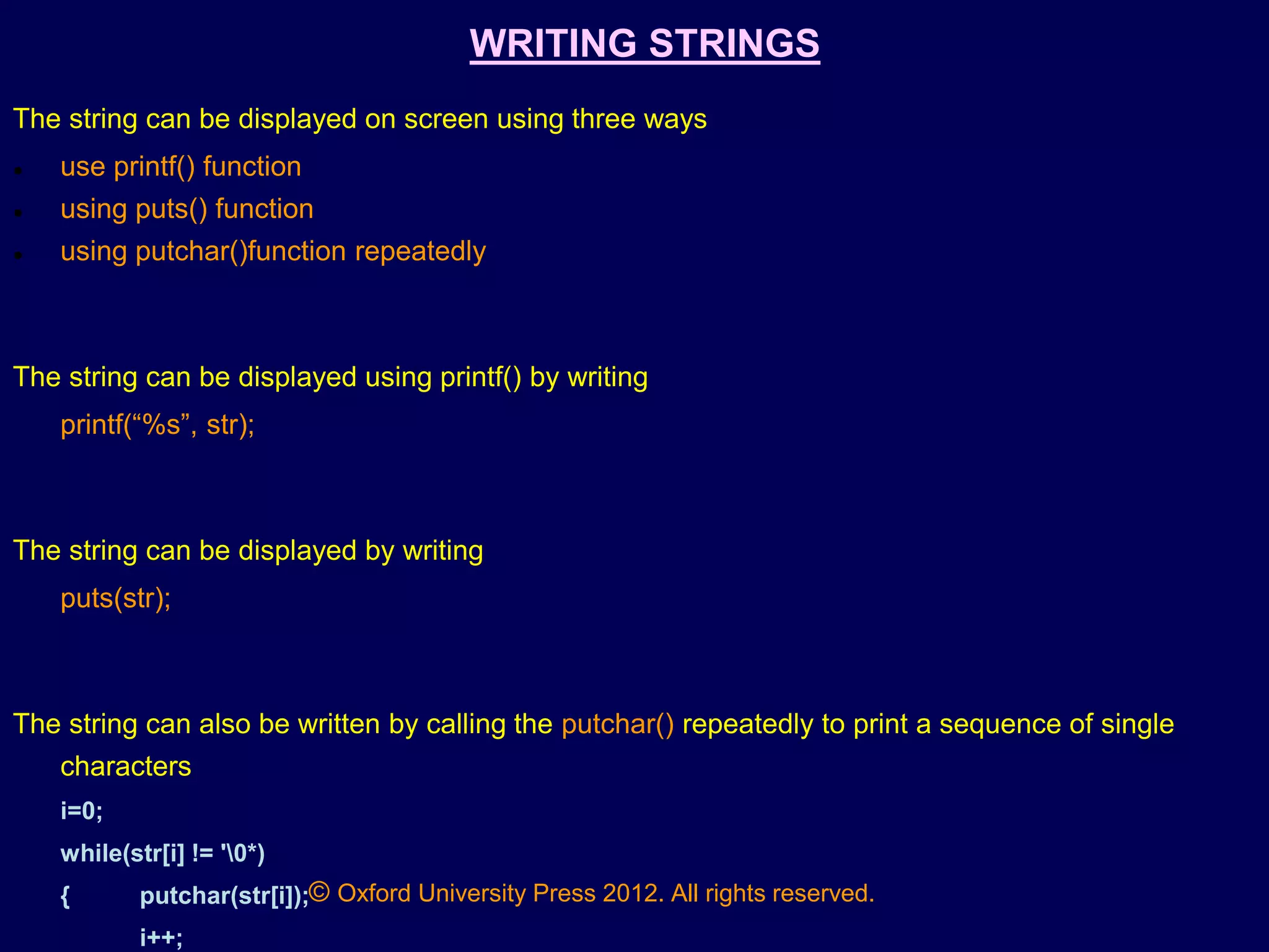 Ch-12-Strings.ppt.pptx
