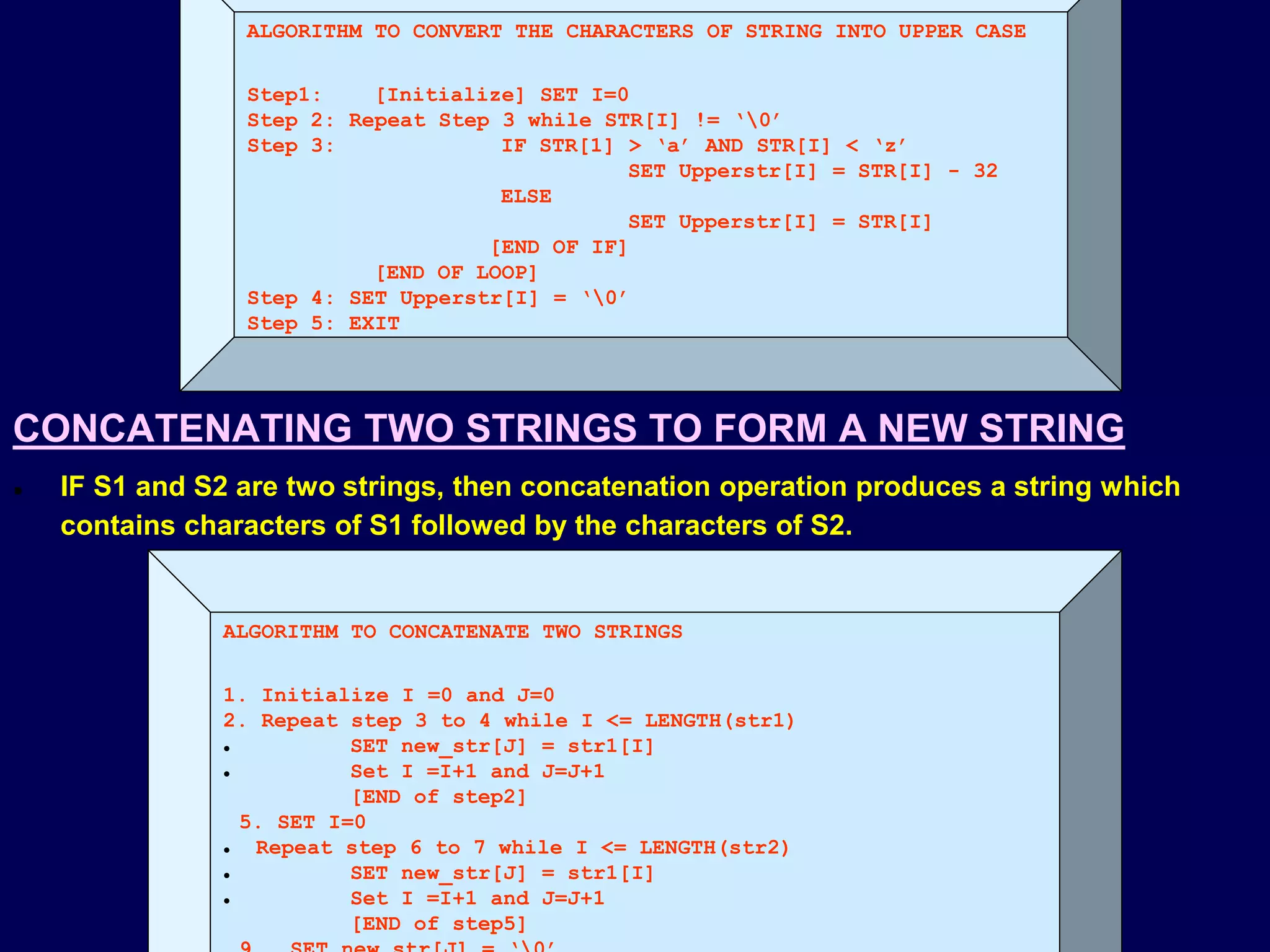 Ch-12-Strings.ppt.pptx