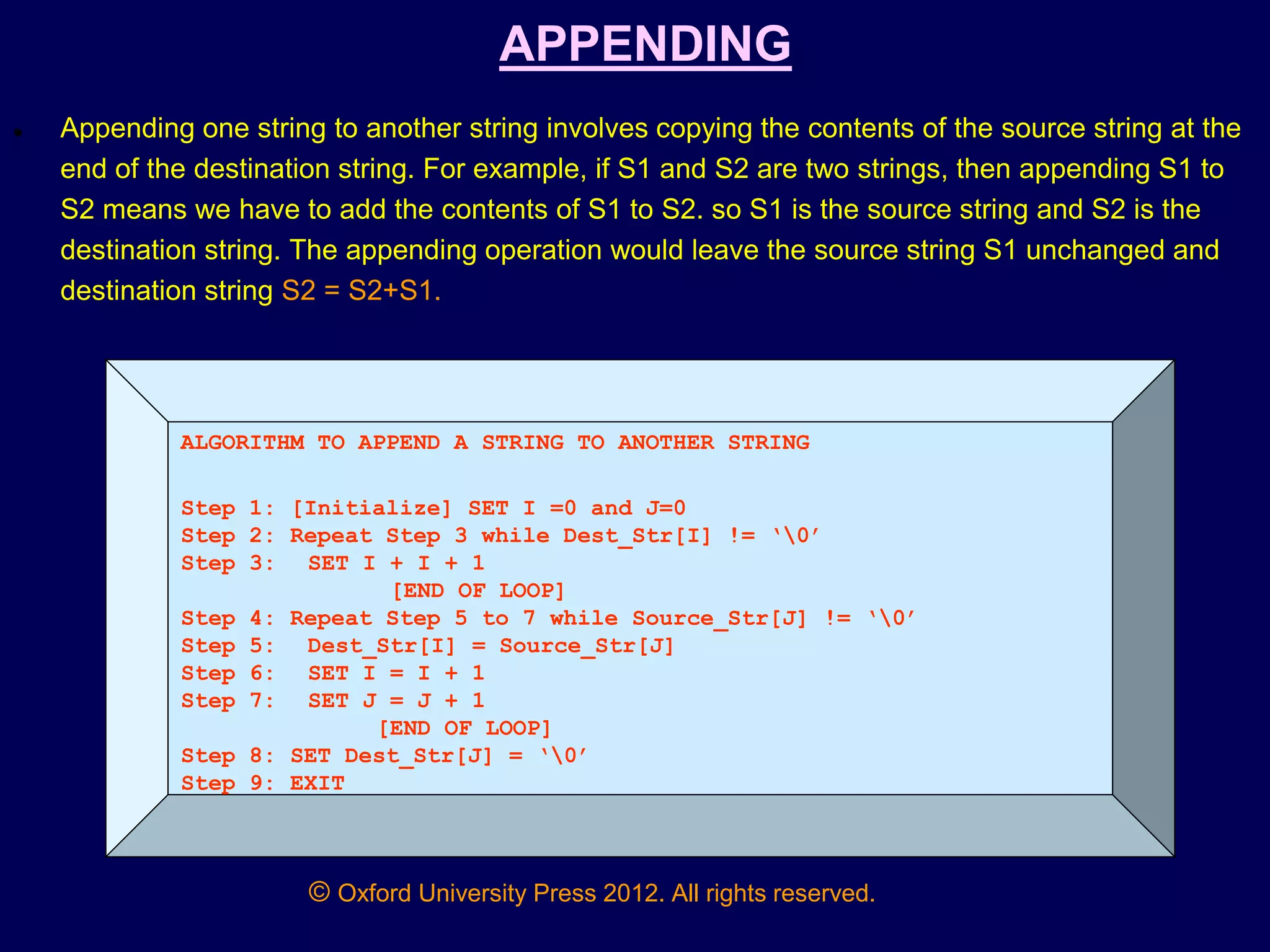 Ch-12-Strings.ppt.pptx