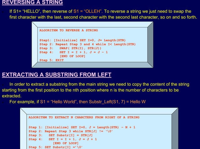 Ch-12-Strings.ppt.pptx