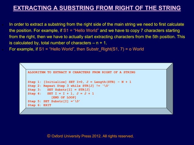 Ch-12-Strings.ppt.pptx