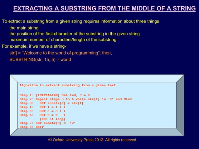 Ch-12-Strings.ppt.pptx