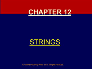 Ch-12-Strings.ppt.pptx