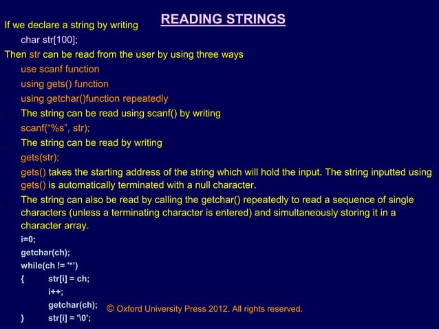 Ch-12-Strings.ppt.pptx