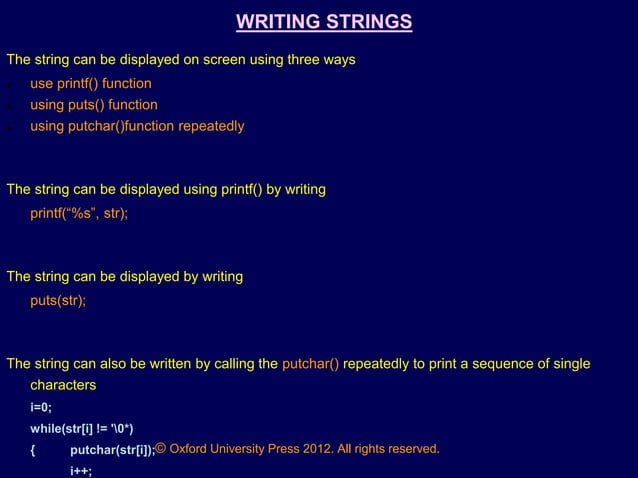 Ch-12-Strings.ppt.pptx