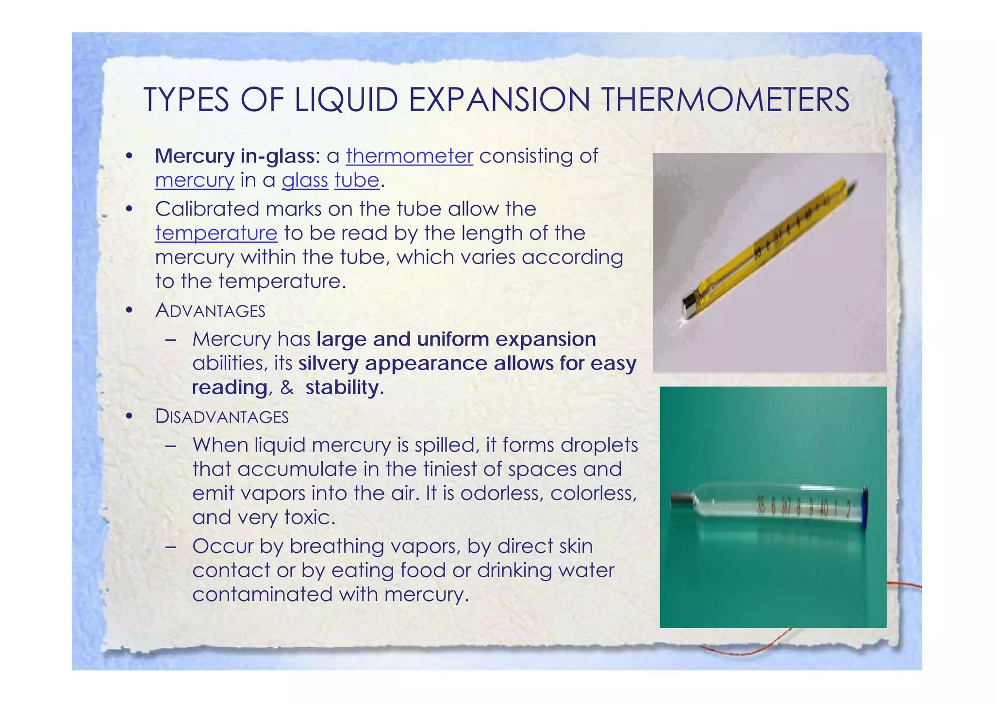 Ch 12&13 Heat And Temperature