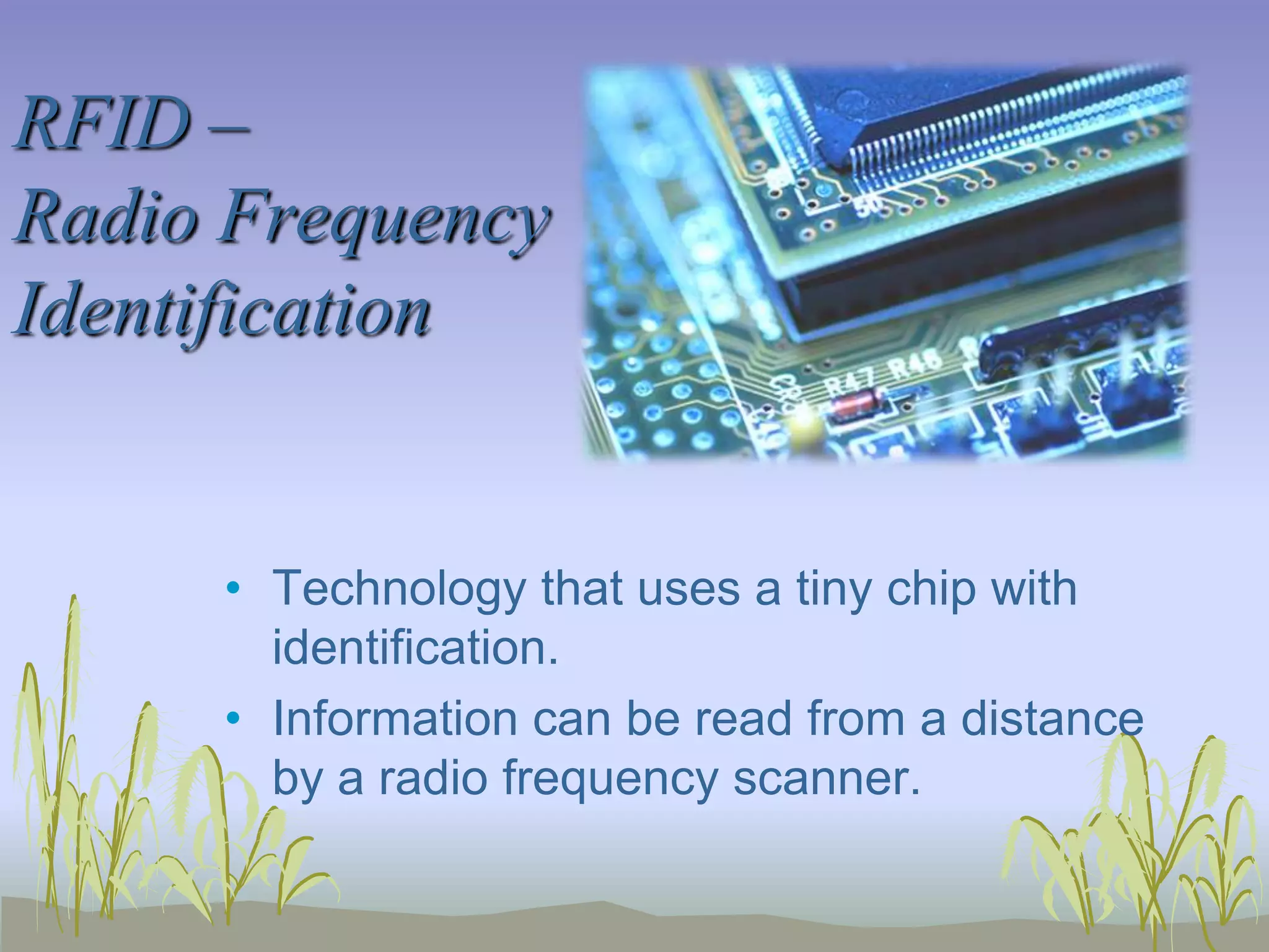 Channel Management & LeadershipHistorically, producers or wholesalers served as channel captains, over small retailers.  However, many retailers increasingly are taking on the role of channel captain as large chains assume traditional wholesaling functions.