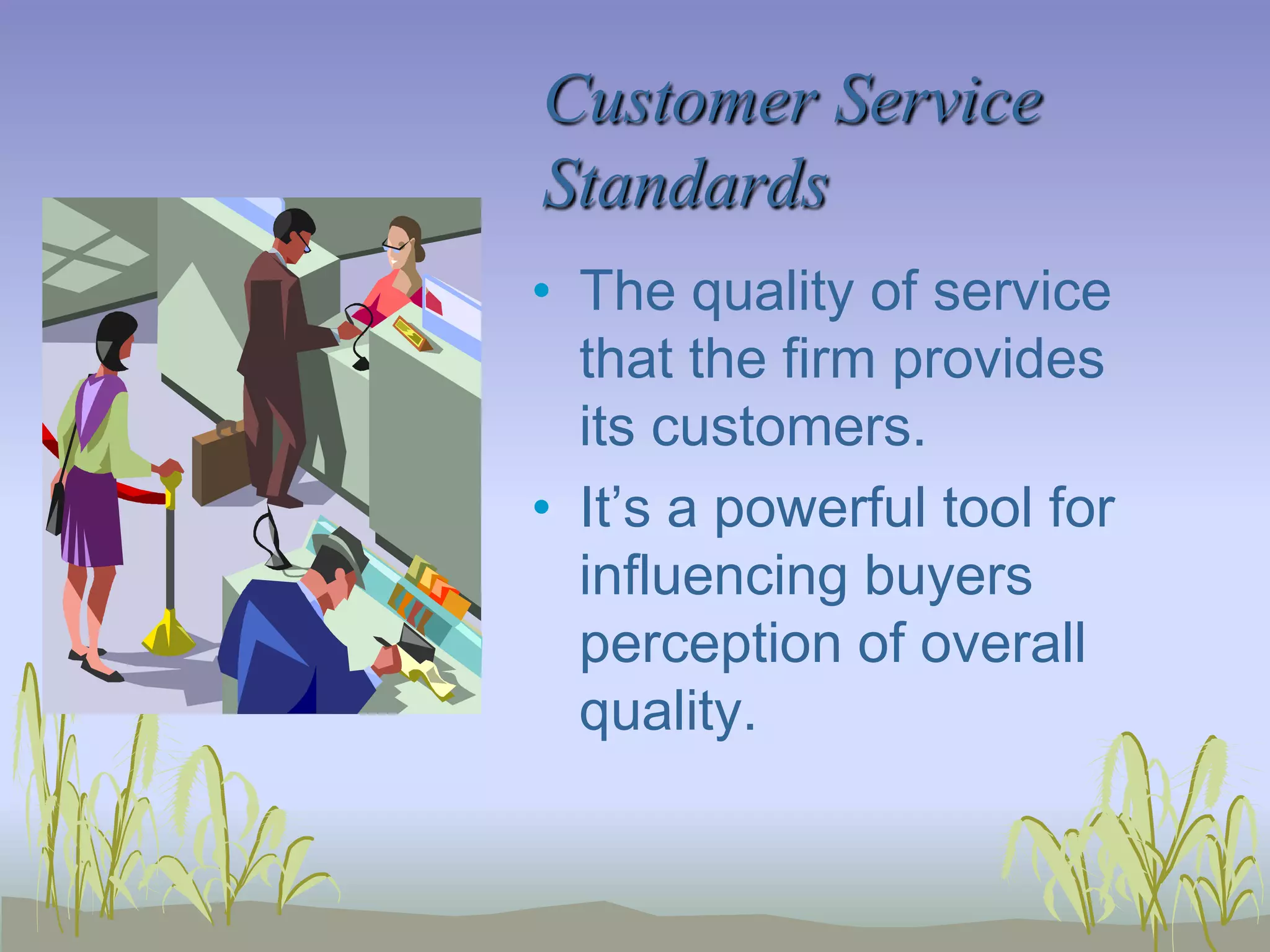 RFID – Radio Frequency IdentificationTechnology that uses a tiny chip with identification.Information can be read from a distance by a radio frequency scanner.