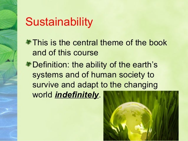 Crop Yield Definition Apes