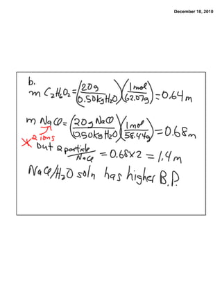 December 10, 2010
 