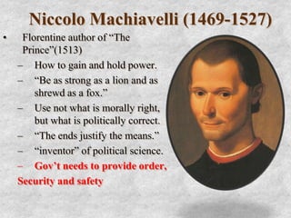 Lead through journey by the Roman poet Virgil.Dante’s journey through Hell.
