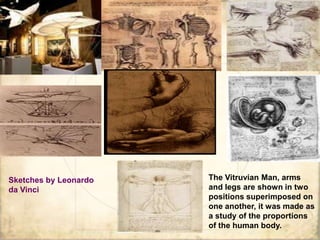 Symmetry/BalanceThe “Classical Pose”Medici “Venus” (1c)