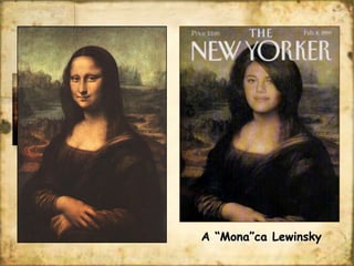 Artists of the RenaissanceMany wealthy families and high ranking members of the Church promoted and funded the Arts. This gave a chance for many artists to thrive.Many artists thrived during the Renaissance, but among the most popular were Leonardo da Vinci, Michelangelo Buonarroti, and Raphael Sanzio.Artists came to be acclaimed as “rare men of genius”All major artists were male! Women were exclued from institutions of Ren. Culture.  Renaissance was the work of a tiny learned male elite!