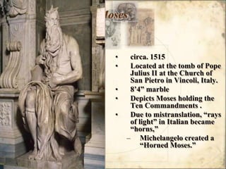 Mona LisaOR da Vinci??