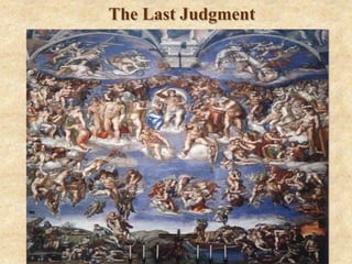 The Last Supper - da Vinci, 1498& Geometry