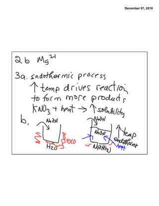 December 07, 2010




`
 