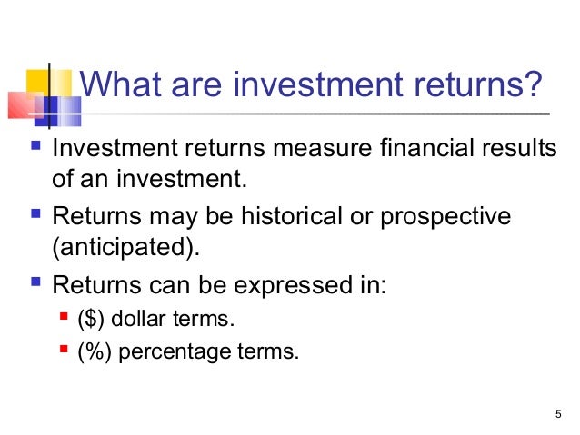 risk capital asset pricing model Capm or capital asset pricing model has become a mainstay of the analytical framework to describe the market what is capm and is it really relevant. risk capital asset pricing model Capm or capital asset pricing model has become a mainstay of the analytical framework to describe the market what is capm and is it really relevant.