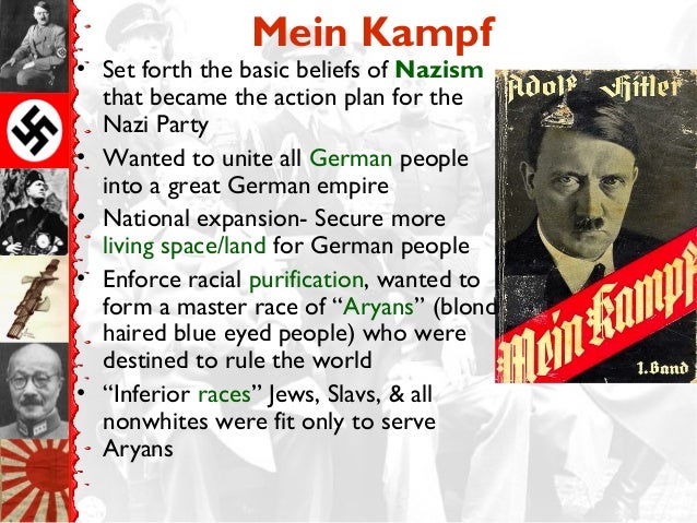 the nazis acquired mastery of germany when hitler was appointed chancellor How was hitler able to consolidate power in germany see to it that hitler was named chancellor with the nazishitler was to be chancellor,von. the nazis acquired mastery of germany when hitler was appointed chancellor How was hitler able to consolidate power in germany see to it that hitler was named chancellor with the nazishitler was to be chancellor,von.