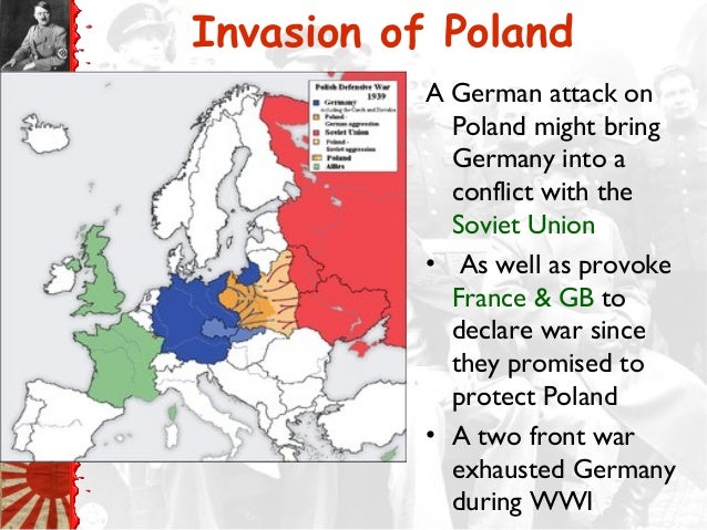 attack on poland The 1939 soviet invasion of poland was a soviet military because the polish state had collapsed in the face of the nazi german attack and could no. attack on poland The 1939 soviet invasion of poland was a soviet military because the polish state had collapsed in the face of the nazi german attack and could no.