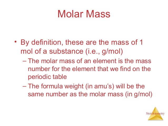 Amu Chemistry Amu Chemistry