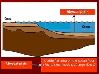 Ch.5.less.1.how can we describe earth's features(2) | PPT