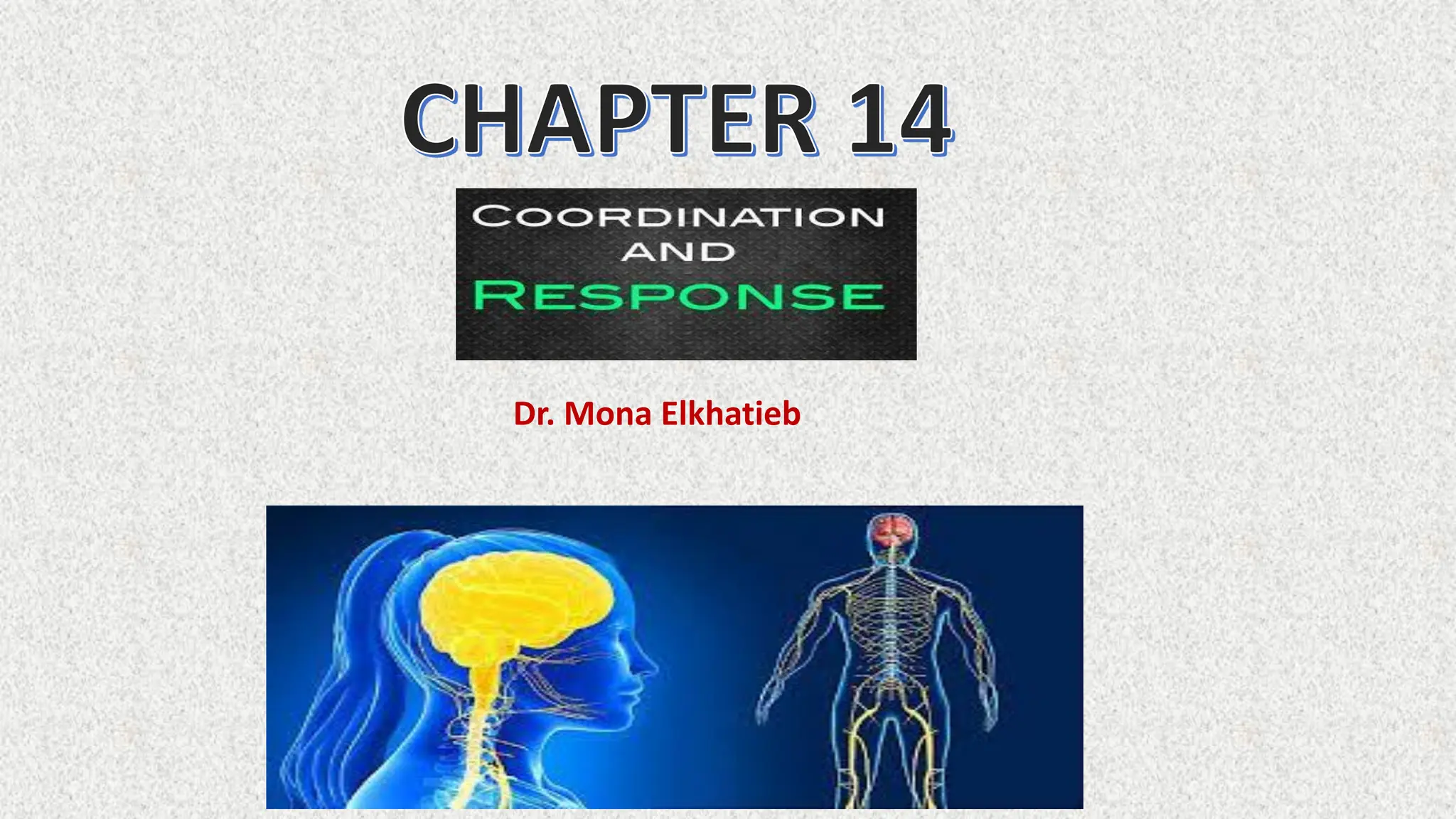 CH-14+PART+1.pdf CH-14+PART+1.pdf CH-14+PART+1.pdf