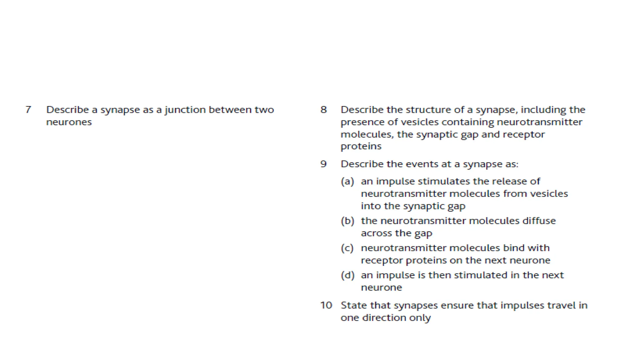 CH-14+PART+1.pdf CH-14+PART+1.pdf CH-14+PART+1.pdf