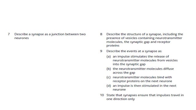 CH-14+PART+1.pdf CH-14+PART+1.pdf CH-14+PART+1.pdf