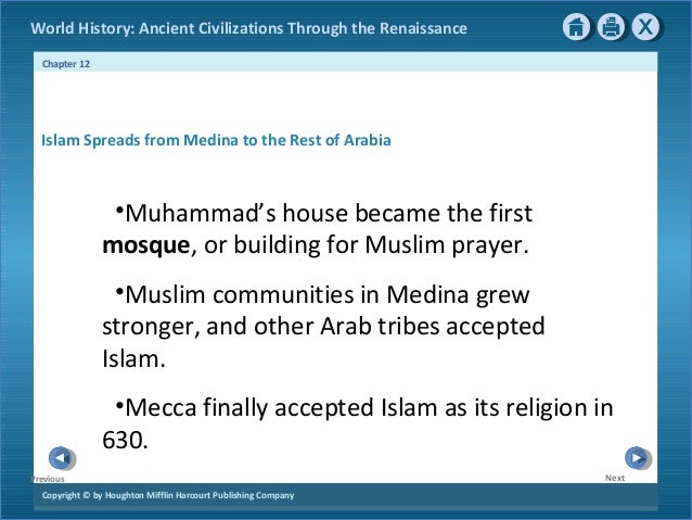 harcourt muslim Similarly, abdulrazaq kilani, who is the chief imam of the university of port harcourt, said it had become a normal narrative in nigeria that muslims have to protest before simple rights can be . harcourt muslim Similarly, abdulrazaq kilani, who is the chief imam of the university of port harcourt, said it had become a normal narrative in nigeria that muslims have to protest before simple rights can be .