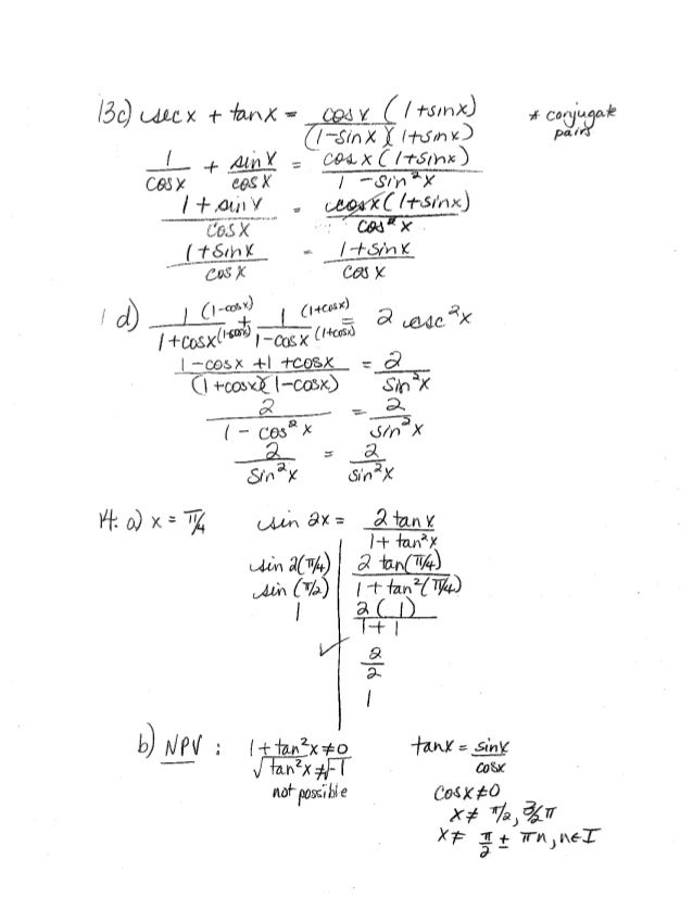 Ch 6 Review Assignment Key Ch 6 Review Assignment Key