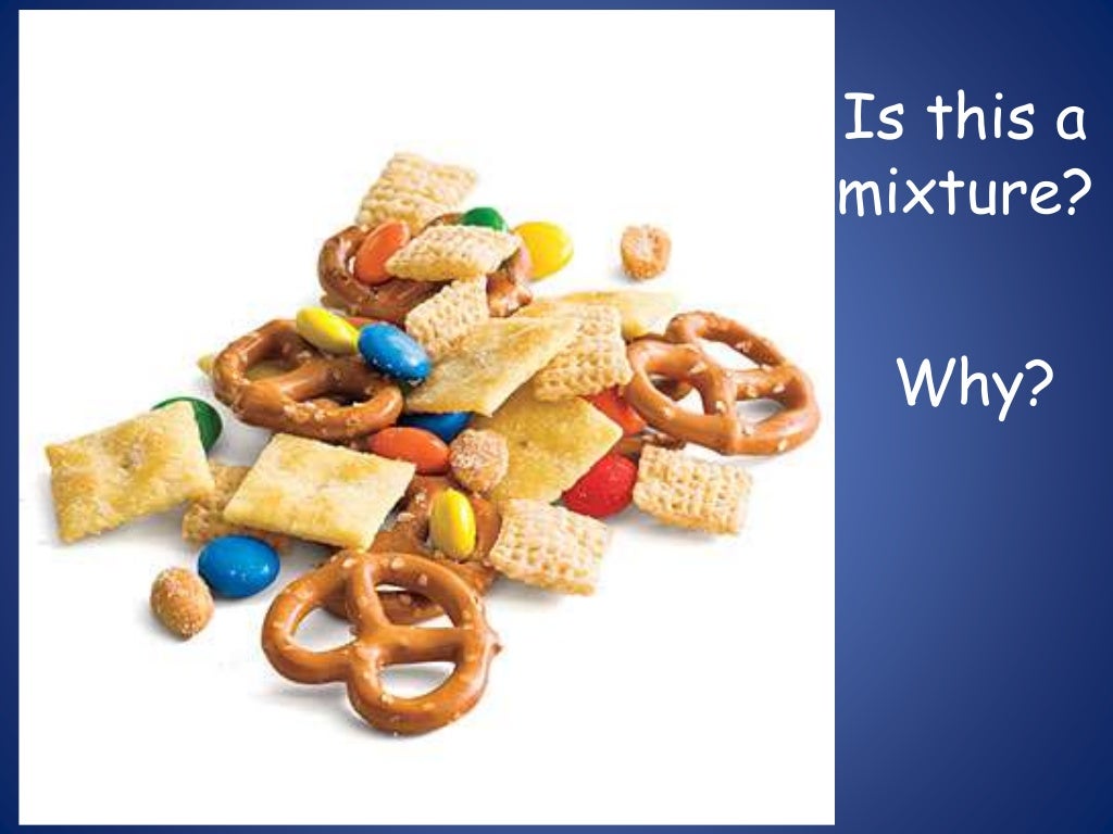 which three mixtures will separate when undisturbed which three mixtures will separate when undisturbed
