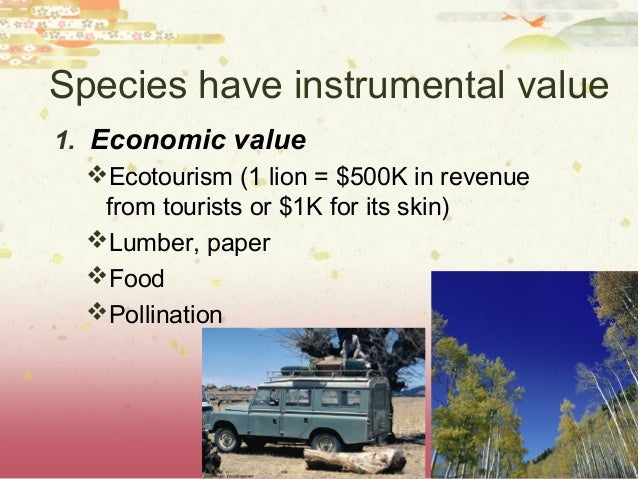 Download Miller 15th Edition Environmental Science.pdf