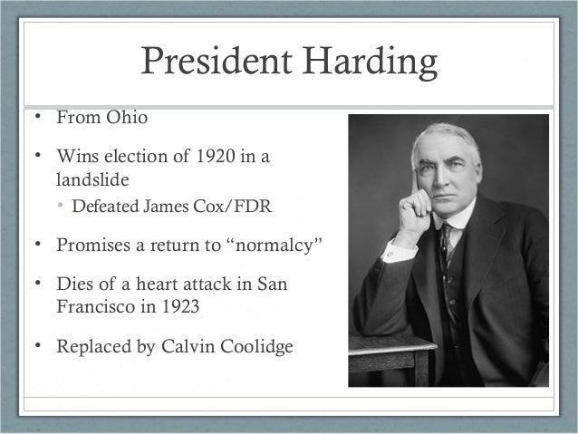 the 1920s was a decade of Roaring 1920's (1918-1929) he was a popular hero of the decade and many americans listened to updates of his flight on the radio. the 1920s was a decade of Roaring 1920's (1918-1929) he was a popular hero of the decade and many americans listened to updates of his flight on the radio.