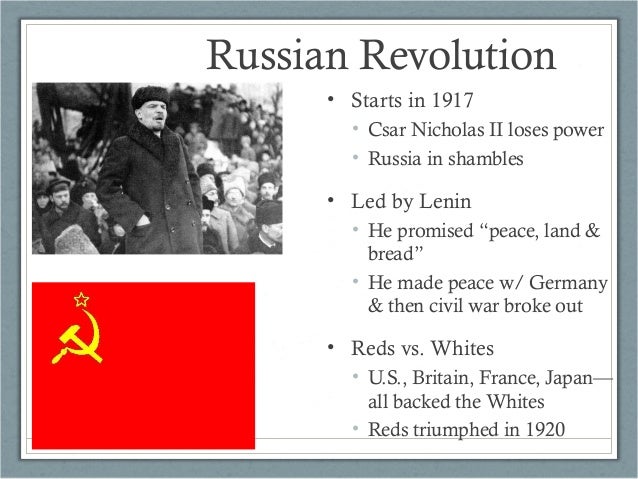 the 1920’s a revolutionary decade Inventions in the 1920s, a timeline made with timetoast's free interactive timeline making software chinese revolution timeline historical events in jamaica. the 1920’s a revolutionary decade Inventions in the 1920s, a timeline made with timetoast's free interactive timeline making software chinese revolution timeline historical events in jamaica.