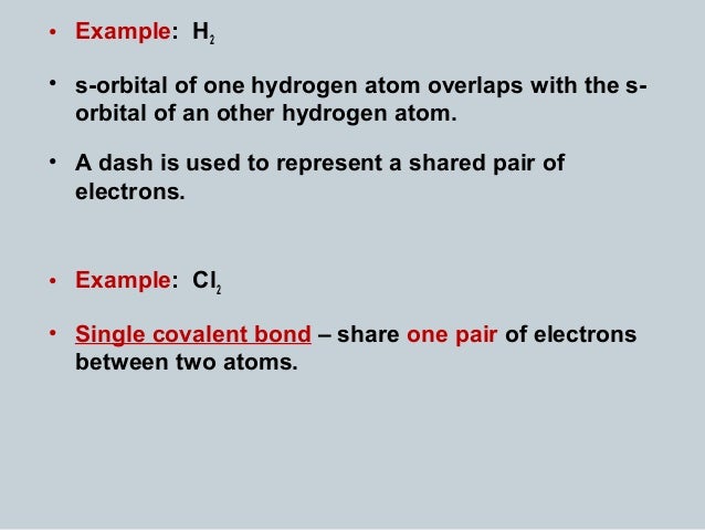 c2h4 electron domain geometry