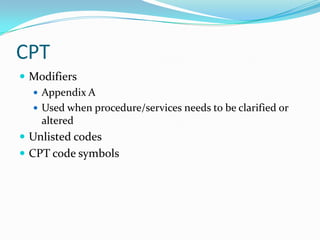 Ch.15ppt | PPTX