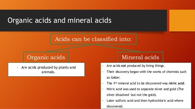ch 10 acids and alkalis 1st week chemical reaction examples